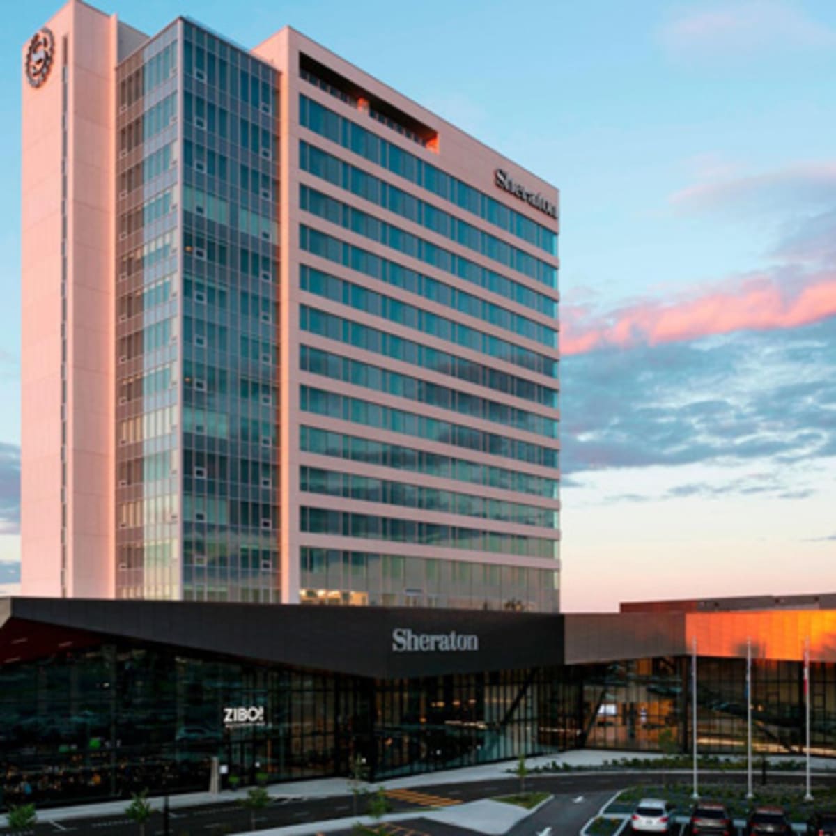 hotel_sheraton_1