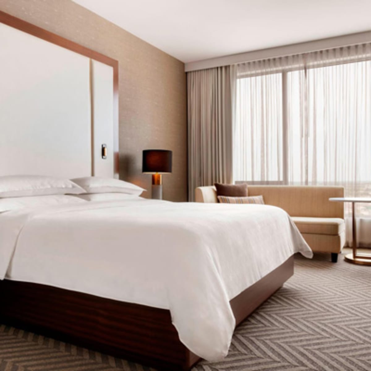 hotel_sheraton_1_h