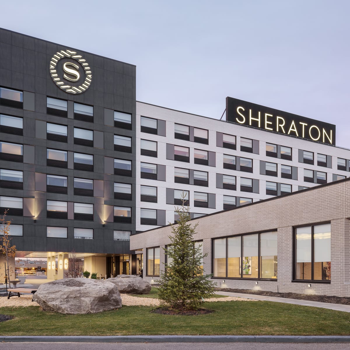 hotel_sheraton_laval_1