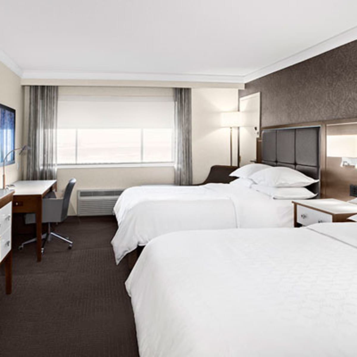 hotel_sheraton_laval_2