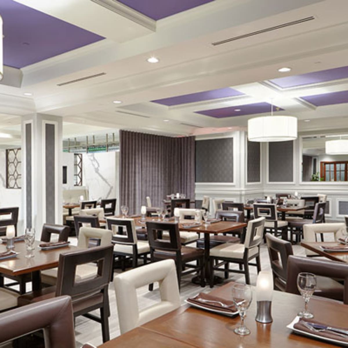 hotel_sheraton_laval_3