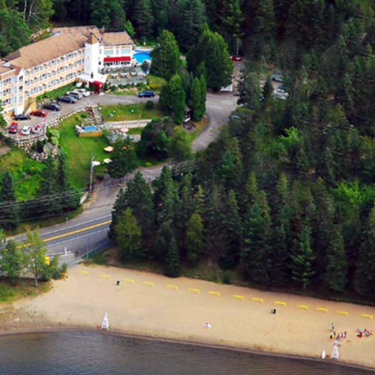 hotel_spa_watel_11