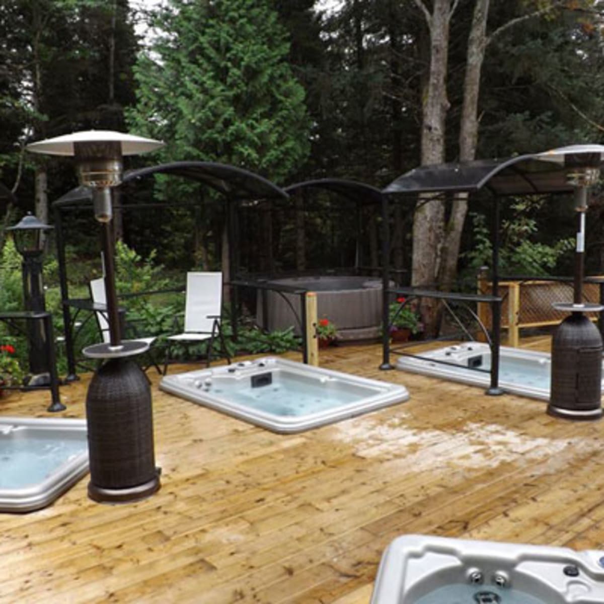hotel_spa_watel_13