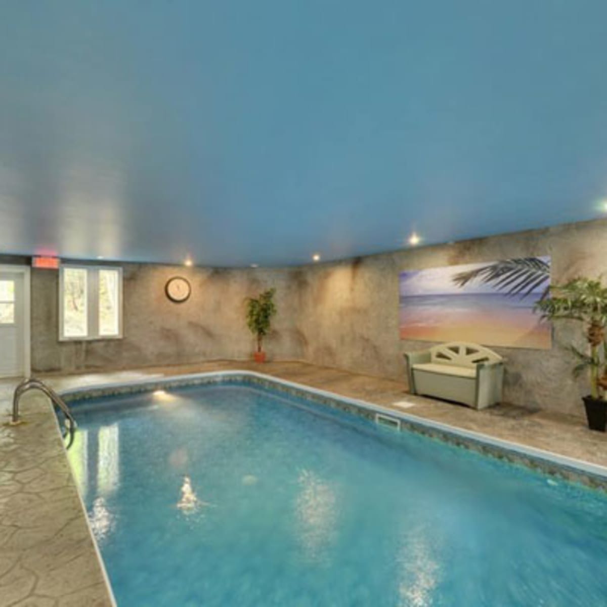 hotel_spa_watel_14