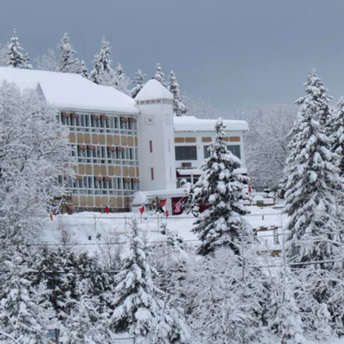 hotel_spa_watel_1_h