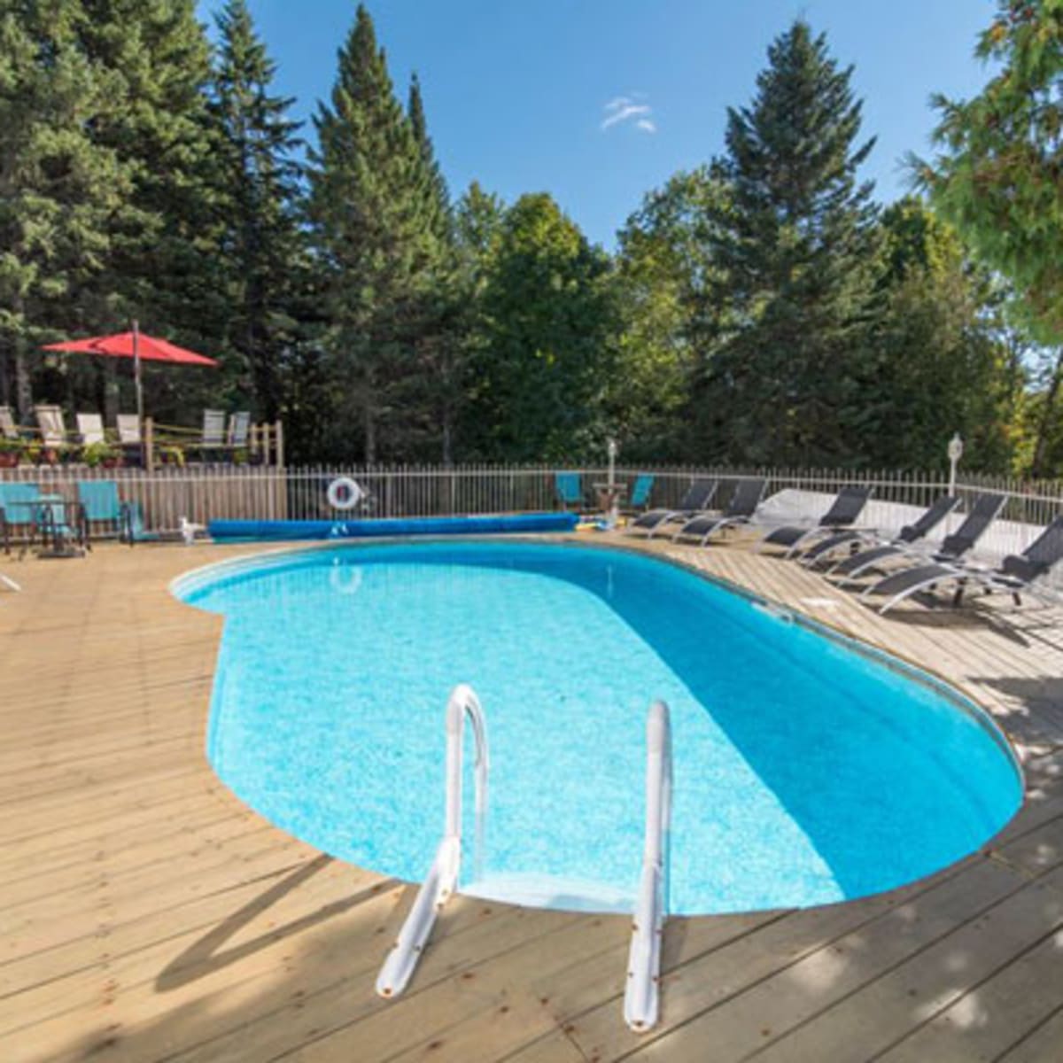 hotel_spa_watel_3