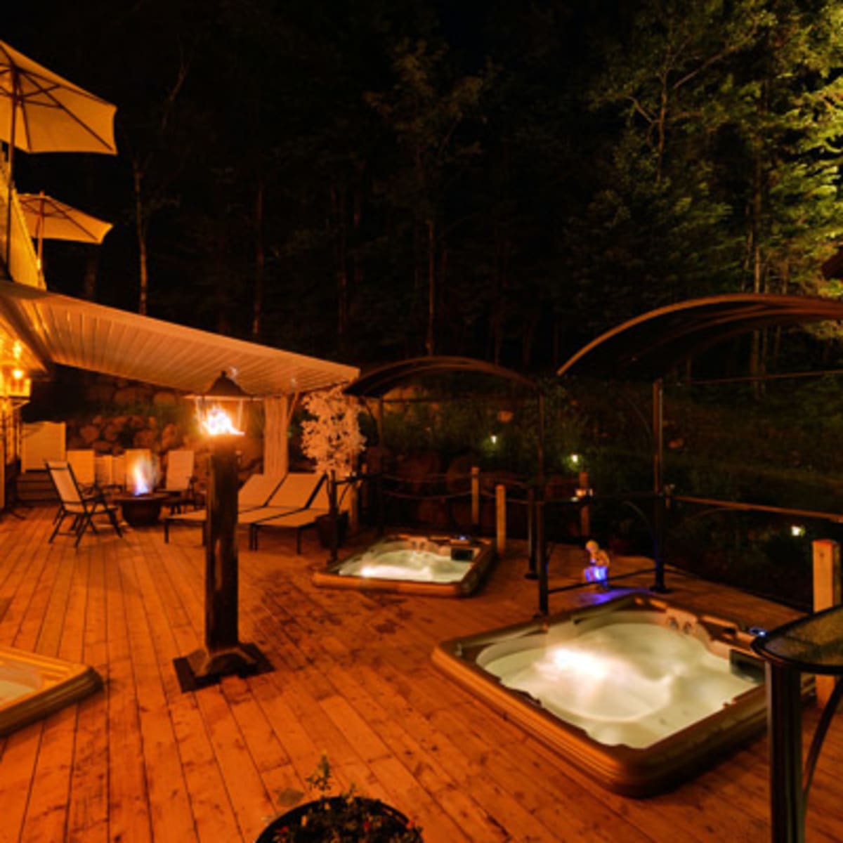 hotel_spa_watel_5