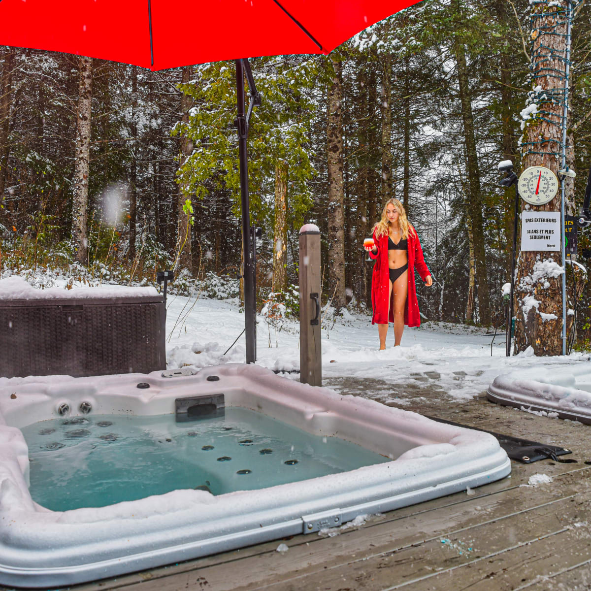 hotel_spa_watel_5_h