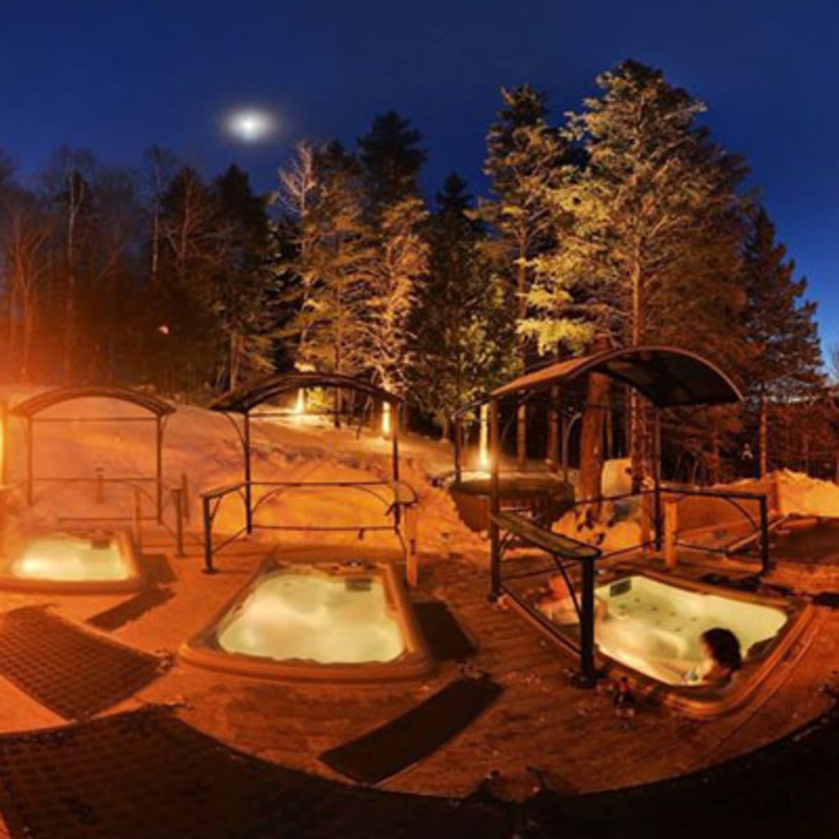 hotel_spa_watel_6
