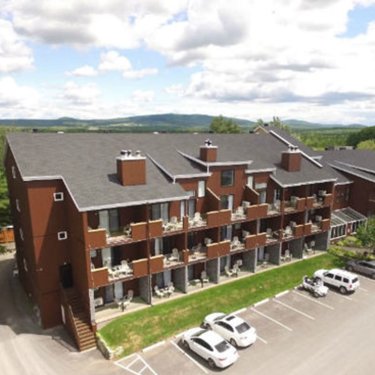 hotel_suites_lac_brome_1