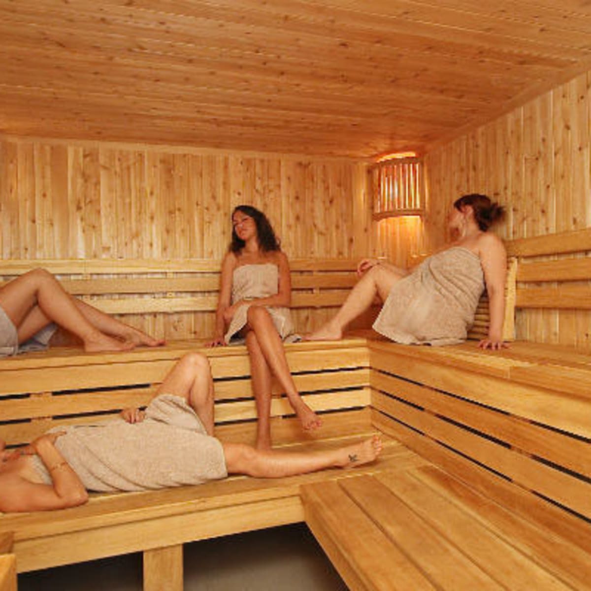 hotel_suites_lac_brome_10