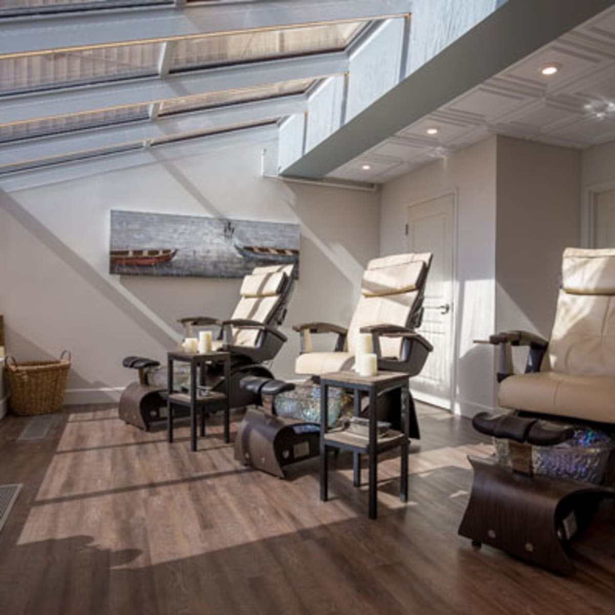 hotel_suites_lac_brome_11