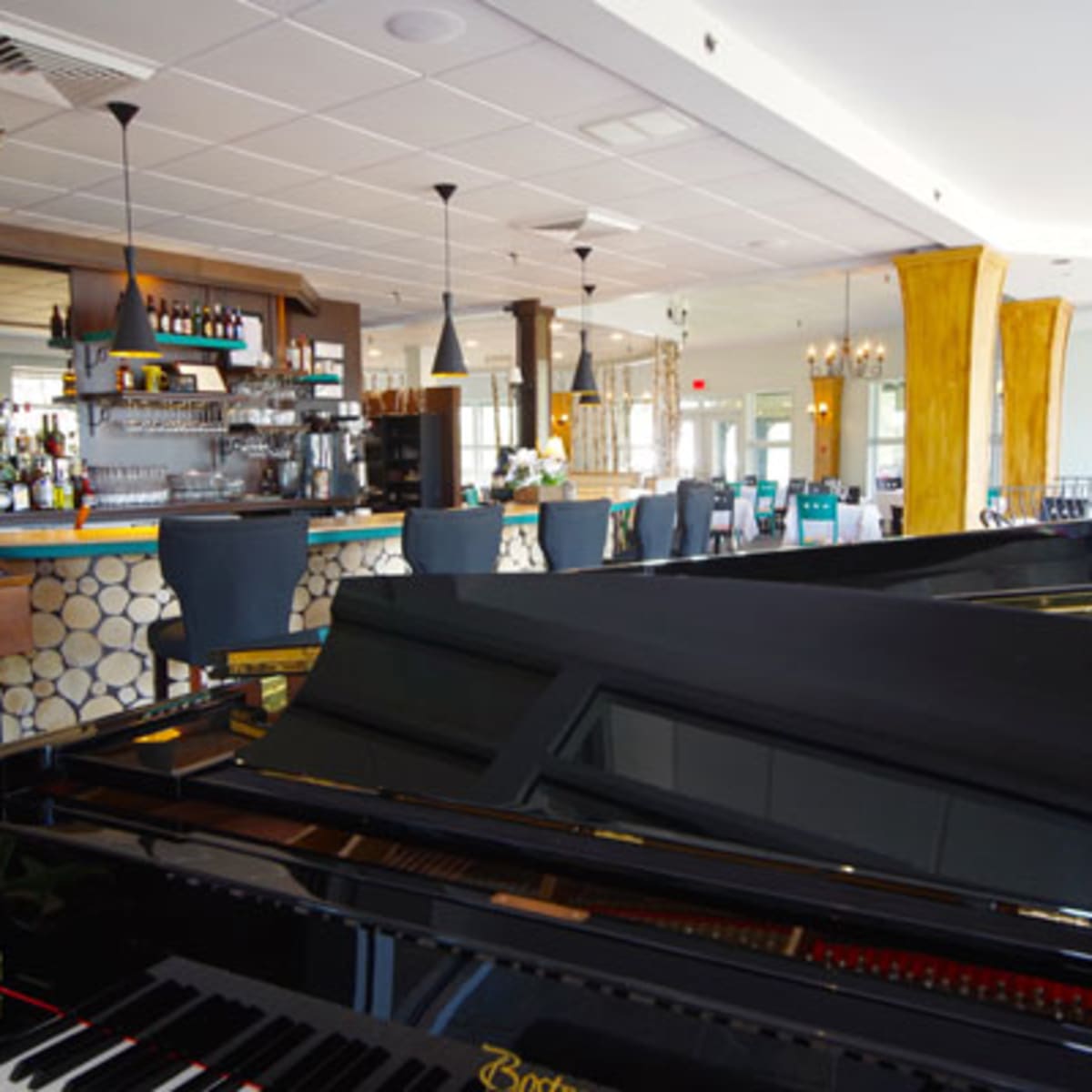 hotel_suites_lac_brome_12