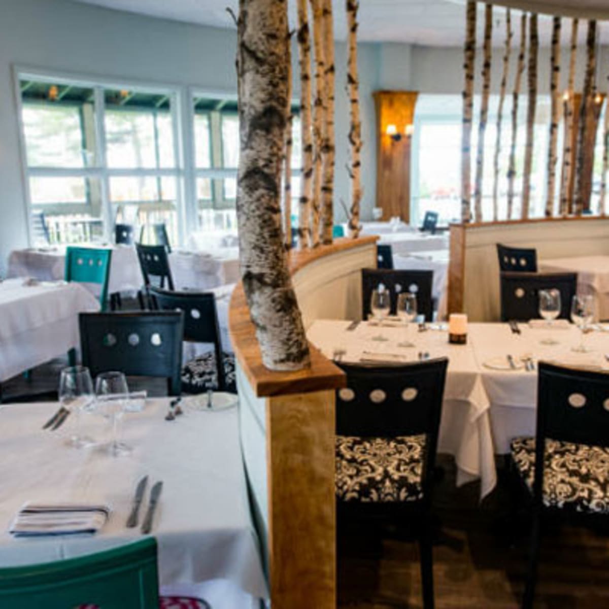 hotel_suites_lac_brome_13