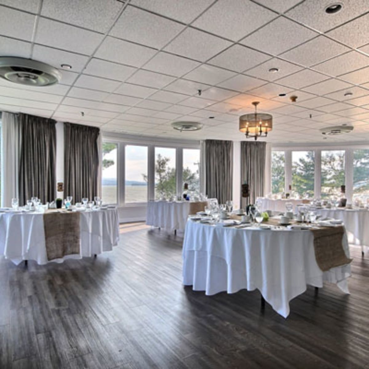 hotel_suites_lac_brome_14