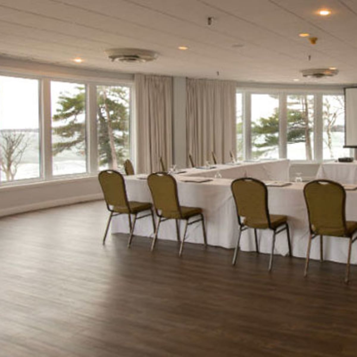 hotel_suites_lac_brome_15