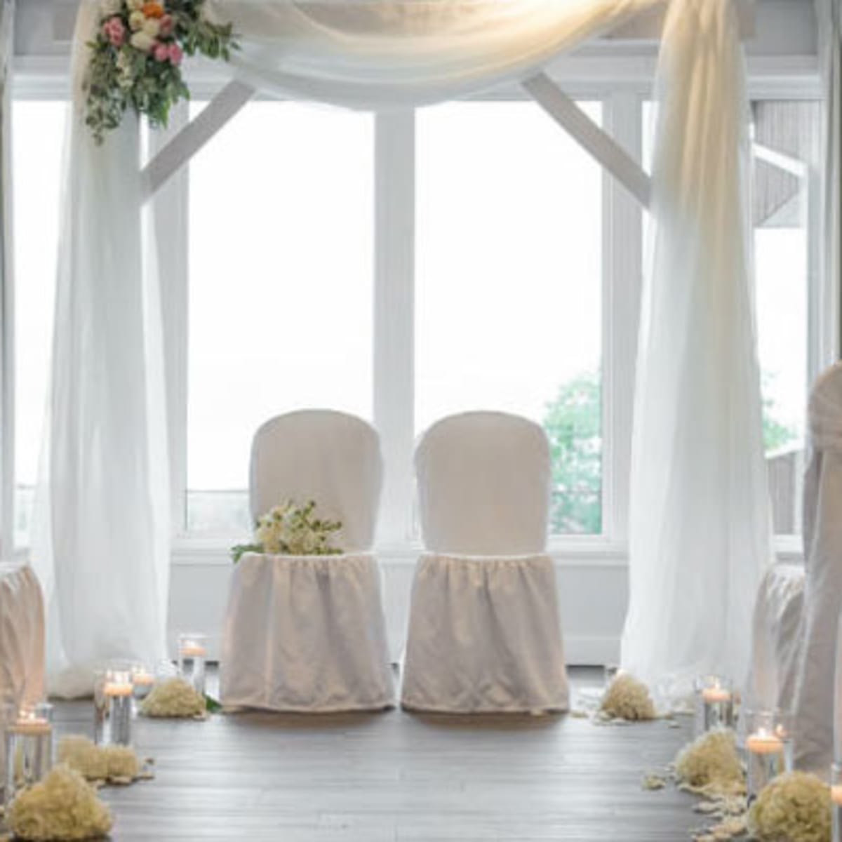 hotel_suites_lac_brome_16