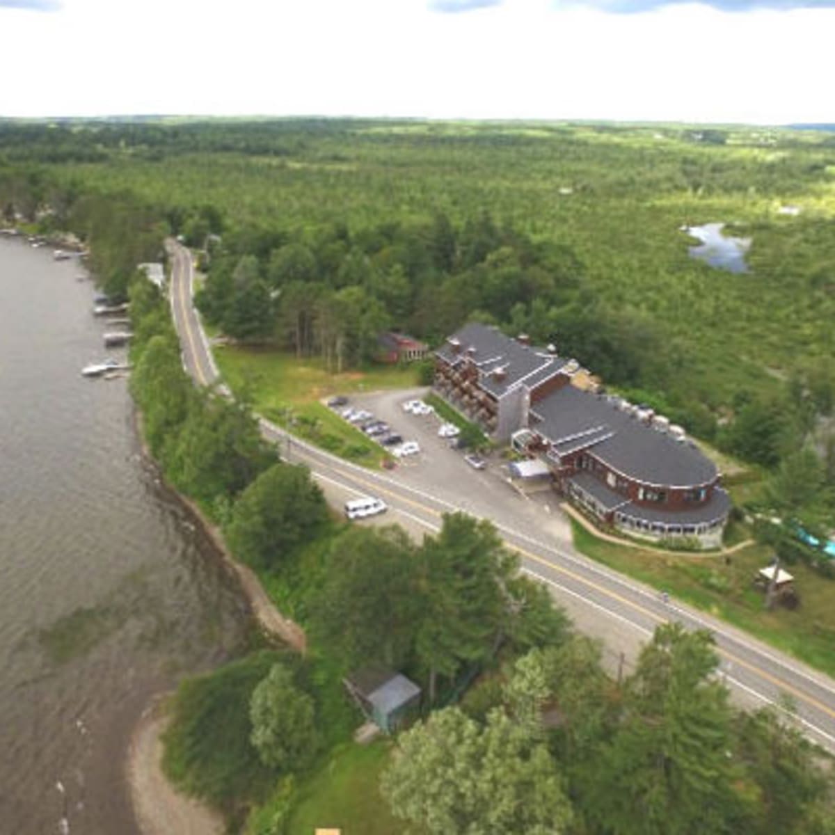 hotel_suites_lac_brome_19