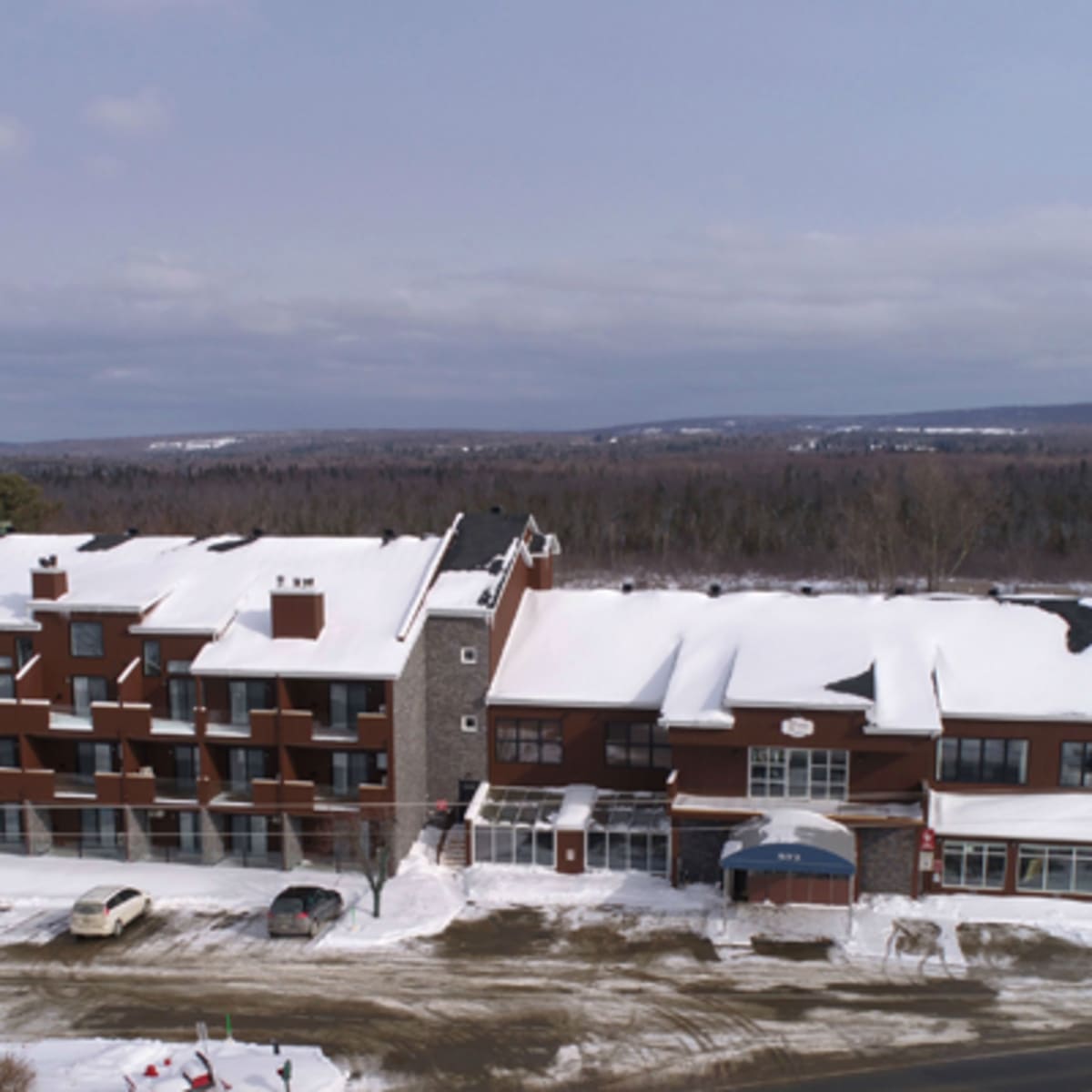hotel_suites_lac_brome_1_h