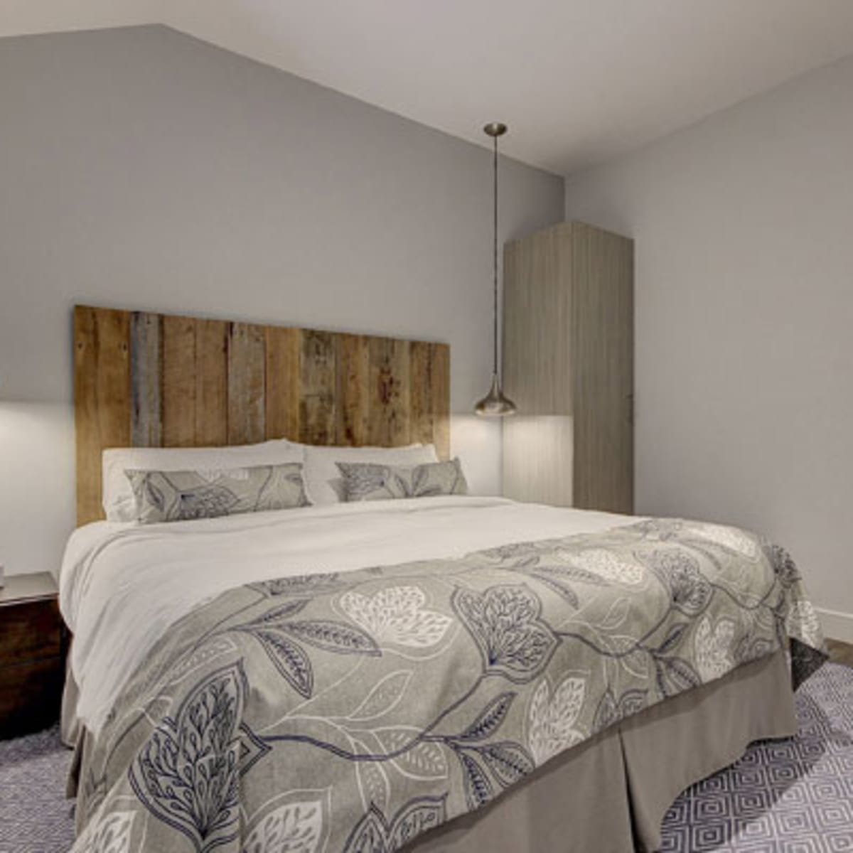 hotel_suites_lac_brome_2