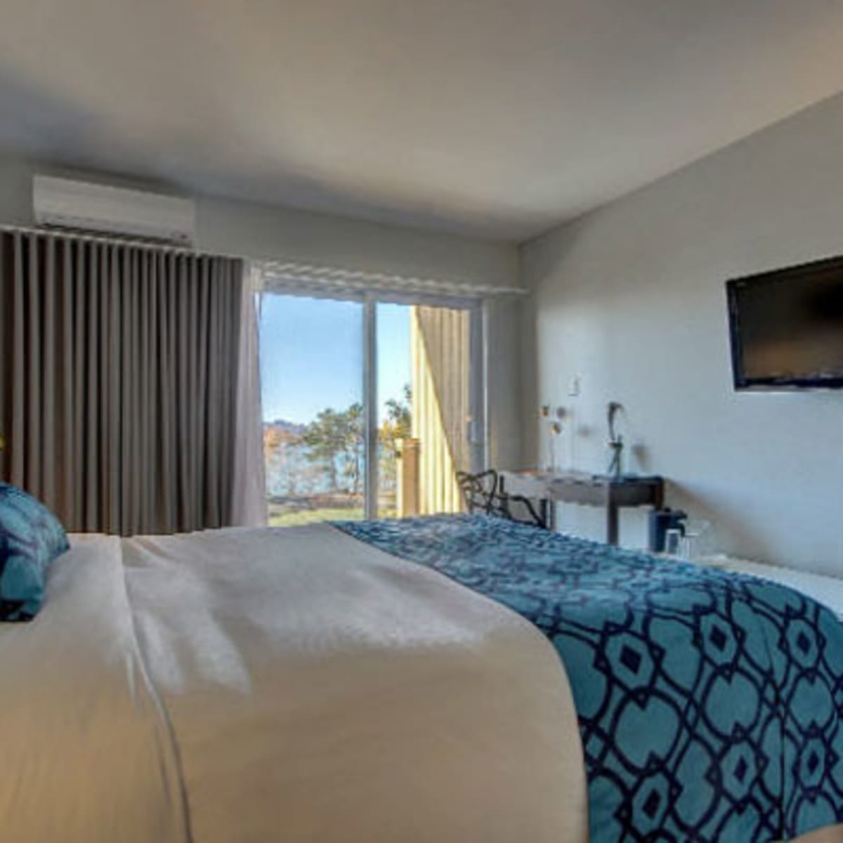 hotel_suites_lac_brome_3