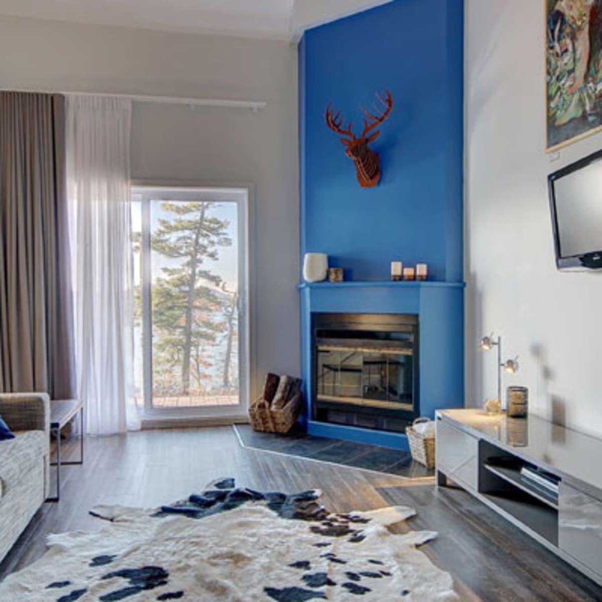 hotel_suites_lac_brome_4