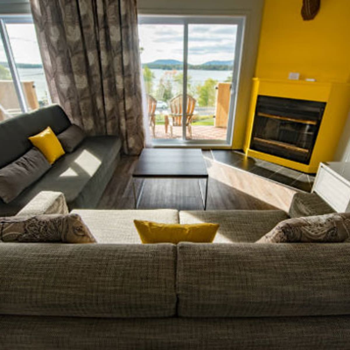 hotel_suites_lac_brome_5