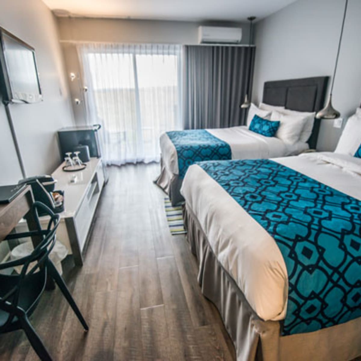 hotel_suites_lac_brome_6