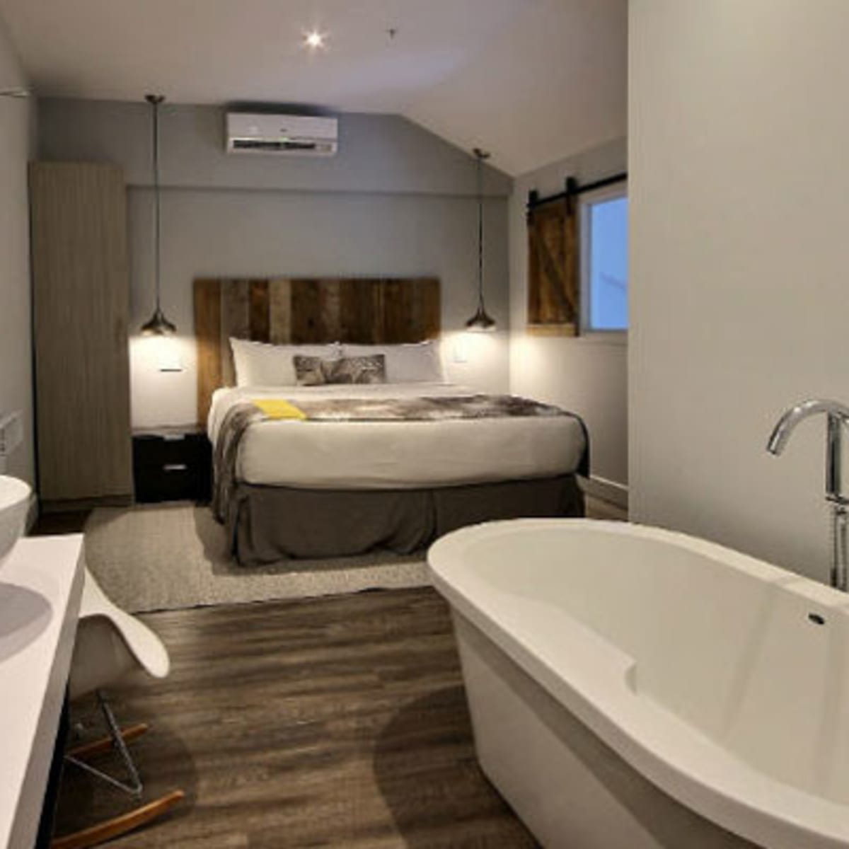 hotel_suites_lac_brome_7
