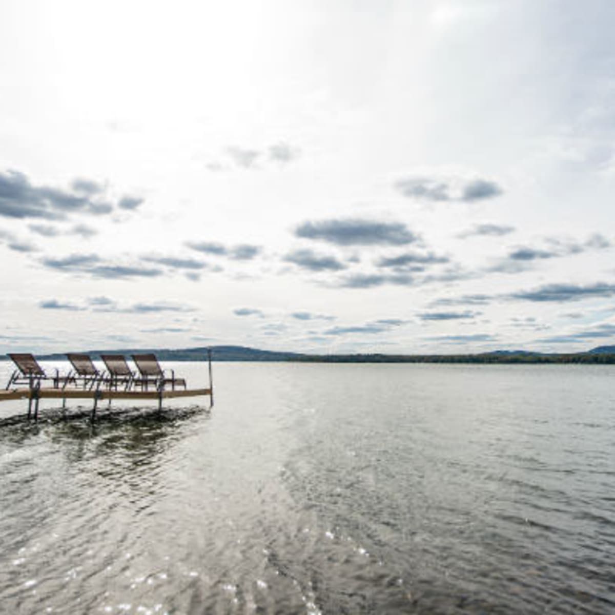 hotel_suites_lac_brome_8
