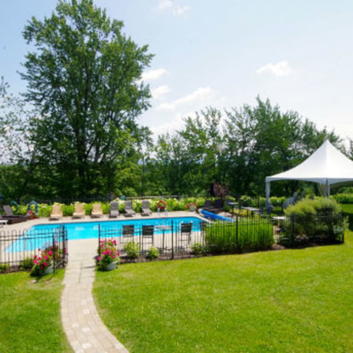 hotel_suites_lac_brome_9