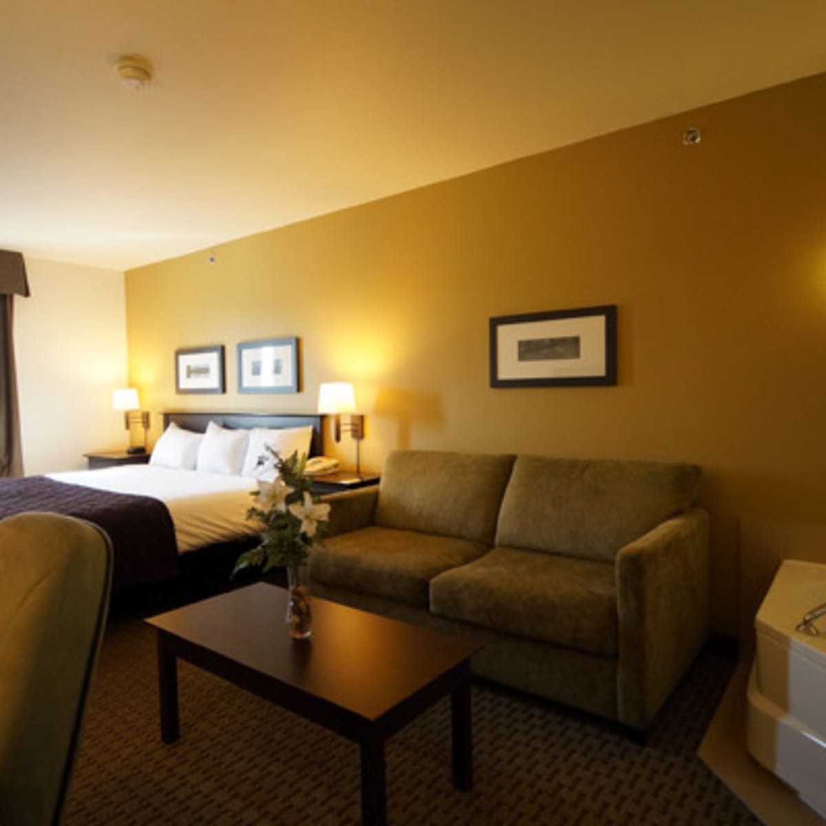 hotel_super_8_quebec_ste_foy_3