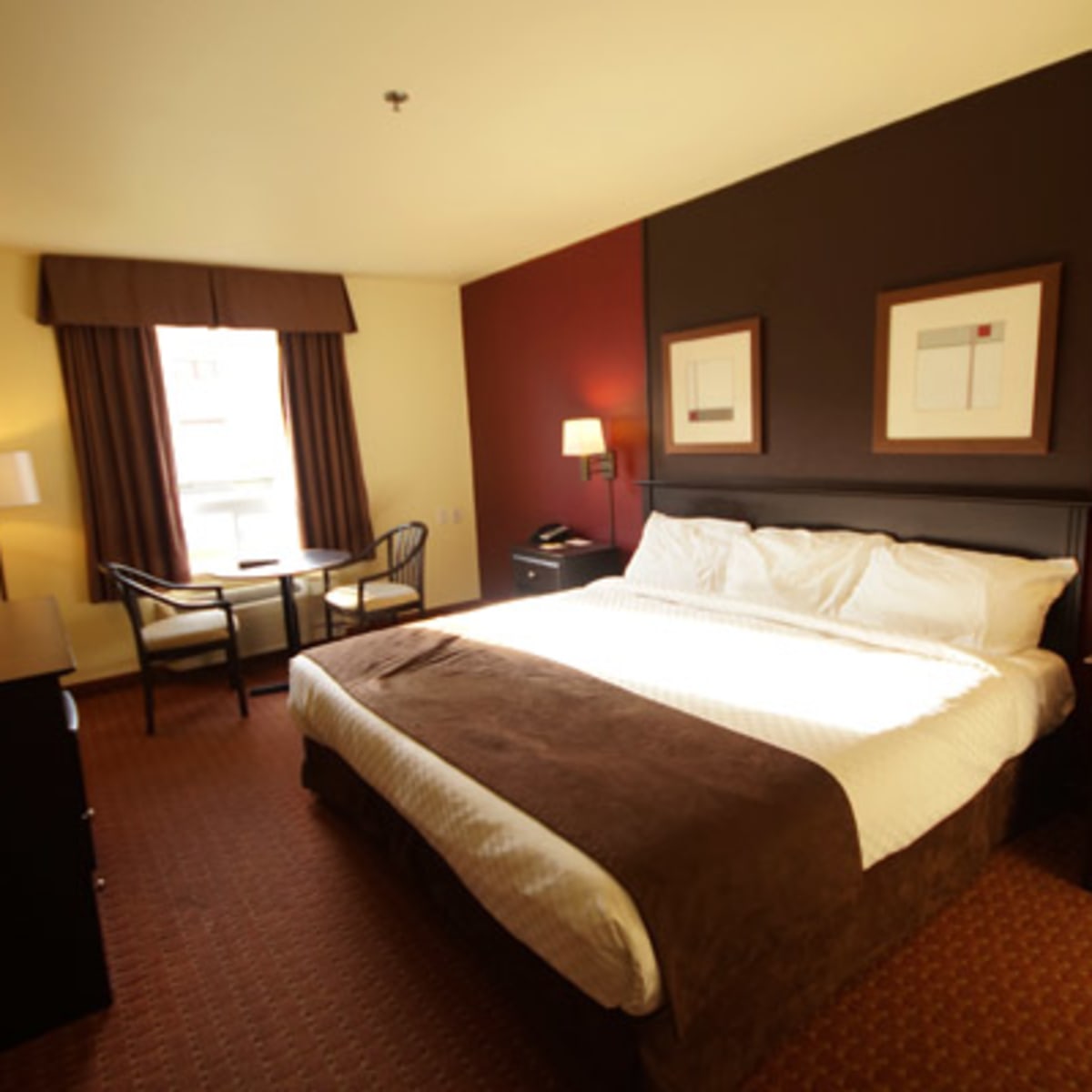 hotel_super_8_quebec_ste_foy_4