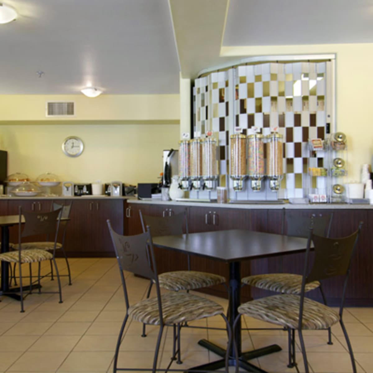 hotel_super_8_quebec_ste_foy_5