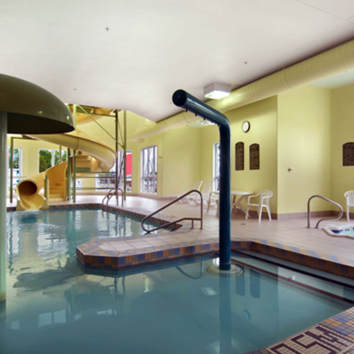 hotel_super_8_quebec_ste_foy_6
