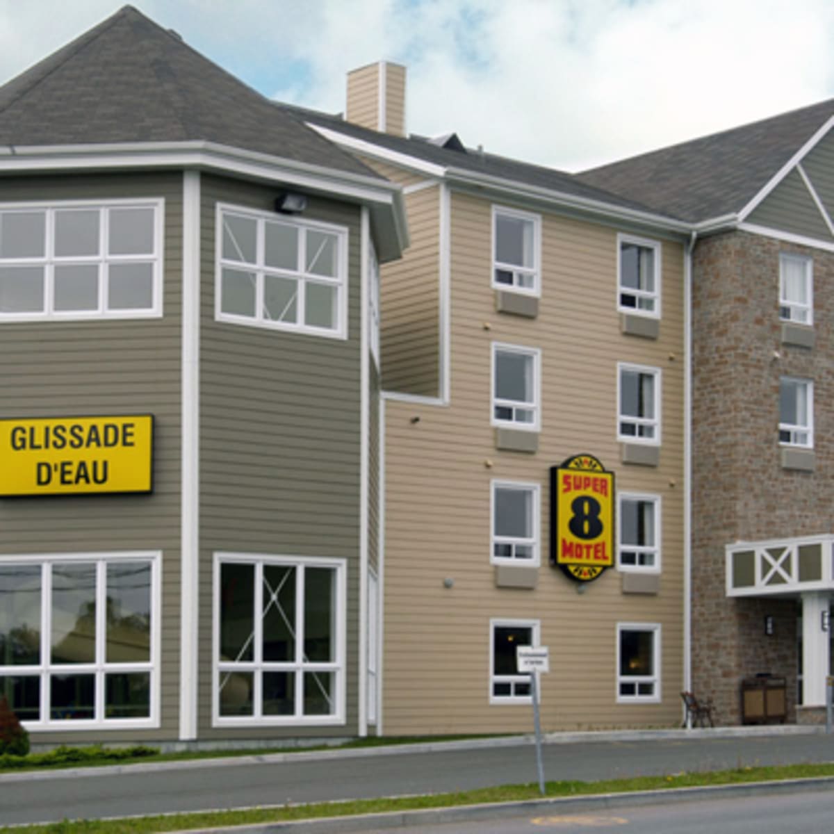 hotel_super_8_quebec_ste_foy_7
