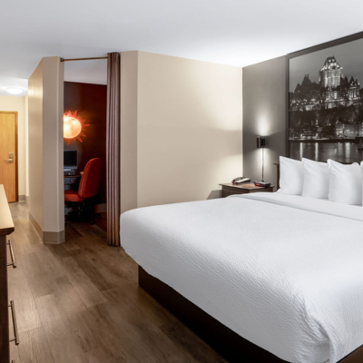 hotel_super_8_quebec_ste_foy_9