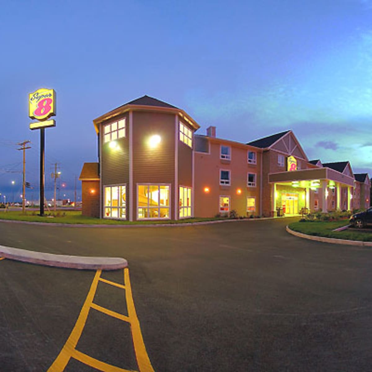 hotel_super_8_trois_rivieres_1