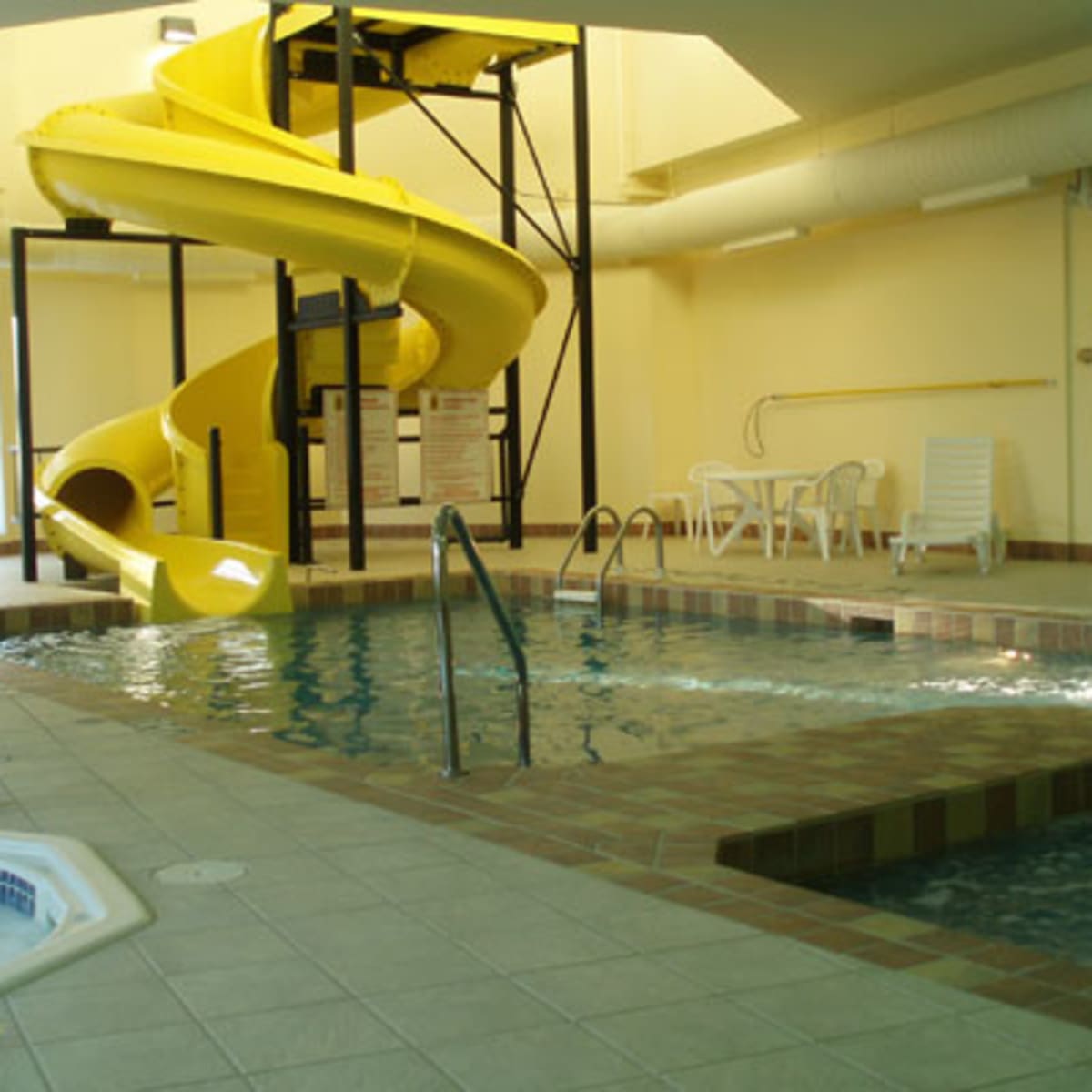 hotel_super_8_trois_rivieres_11