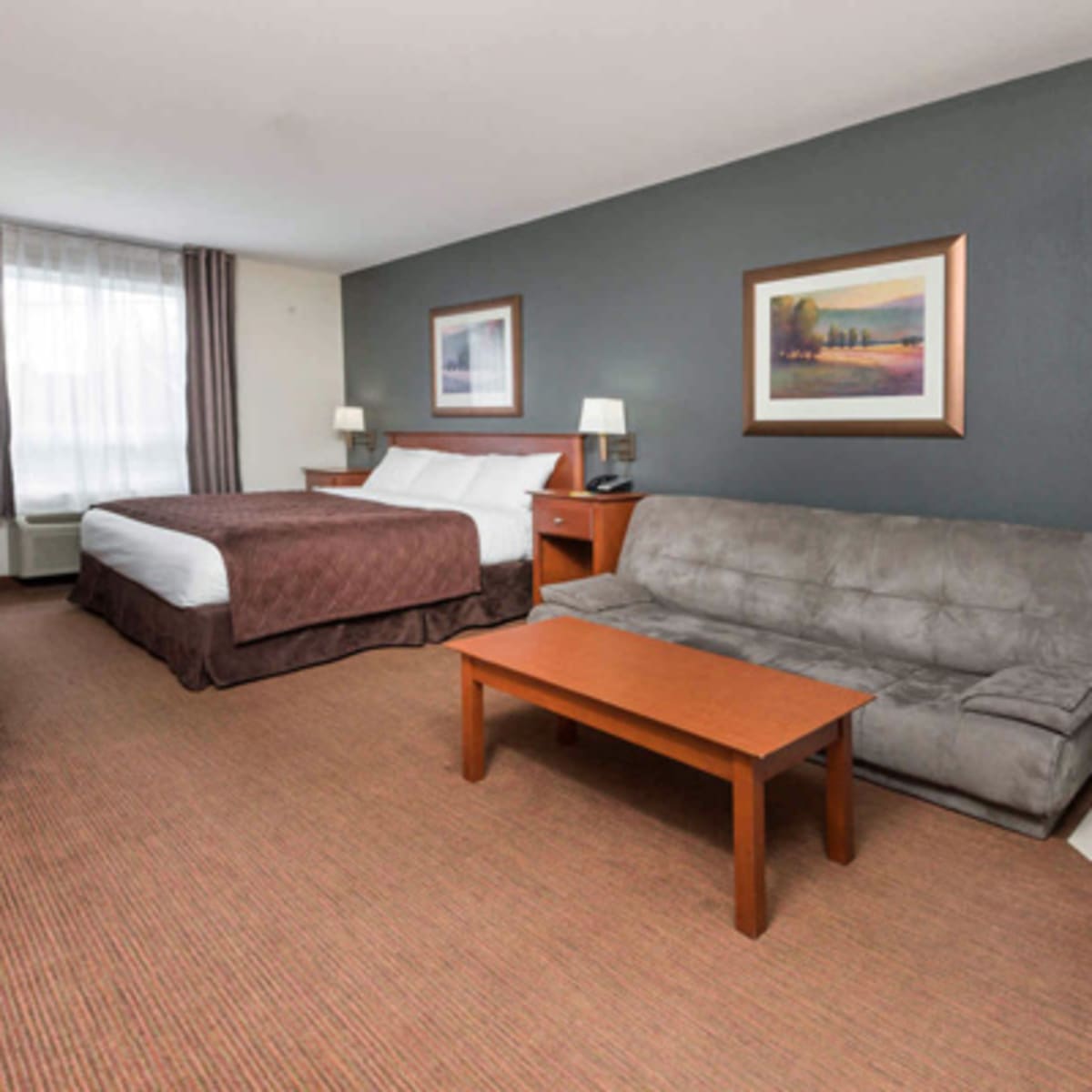 hotel_super_8_trois_rivieres_1_h