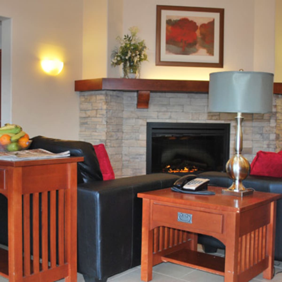 hotel_super_8_trois_rivieres_3