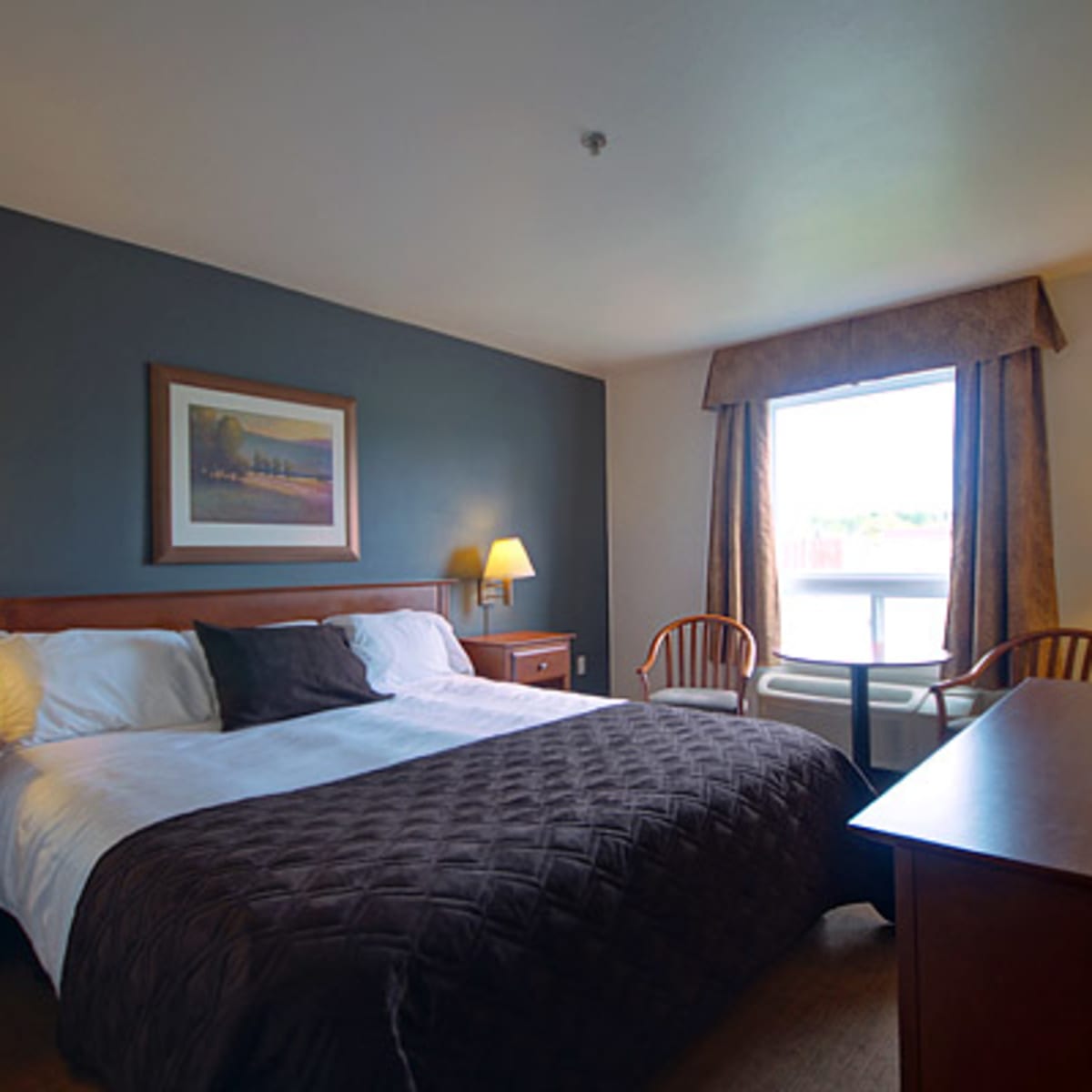 hotel_super_8_trois_rivieres_4