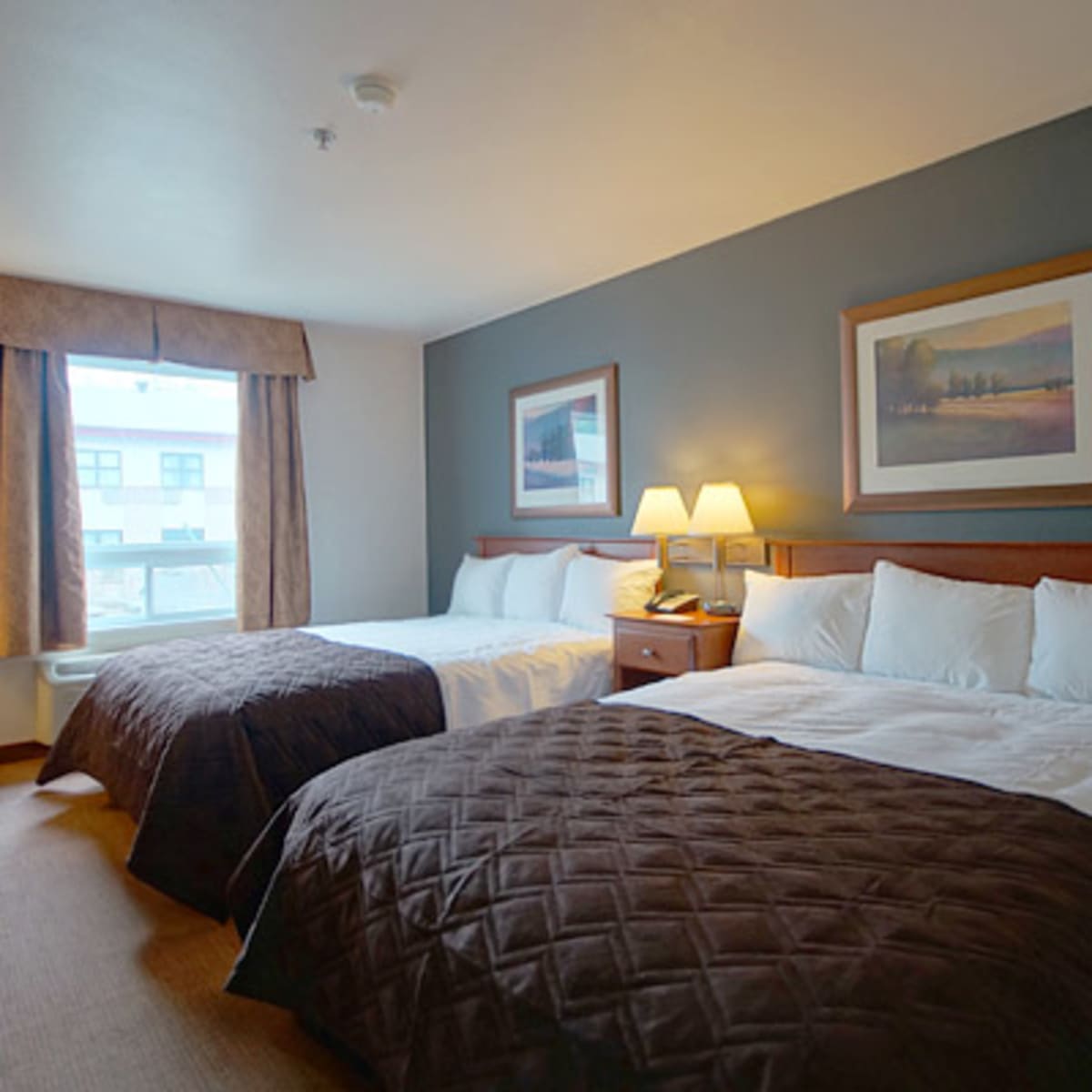 hotel_super_8_trois_rivieres_5