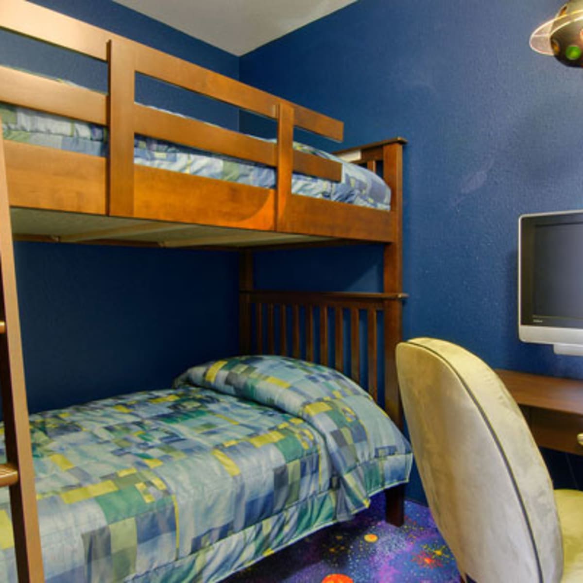 hotel_super_8_trois_rivieres_8