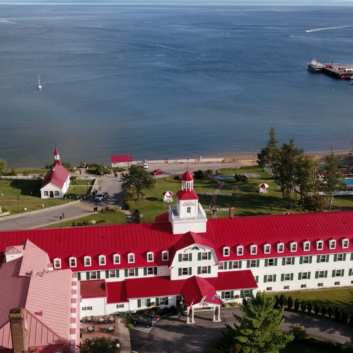 hotel_tadoussac_1