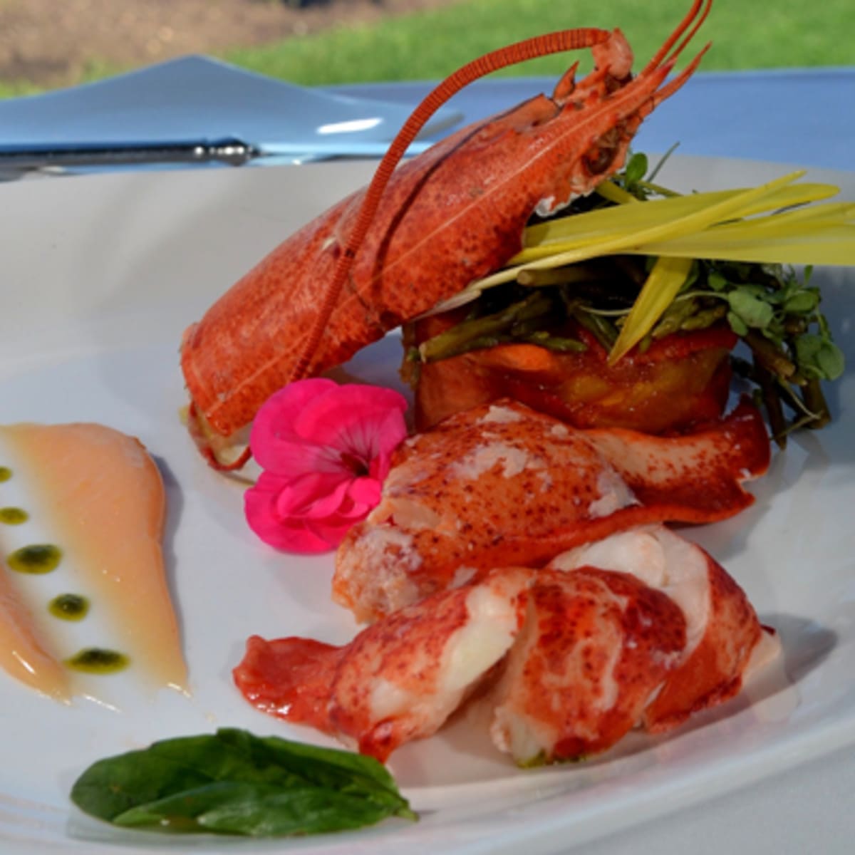 hotel_tadoussac_10
