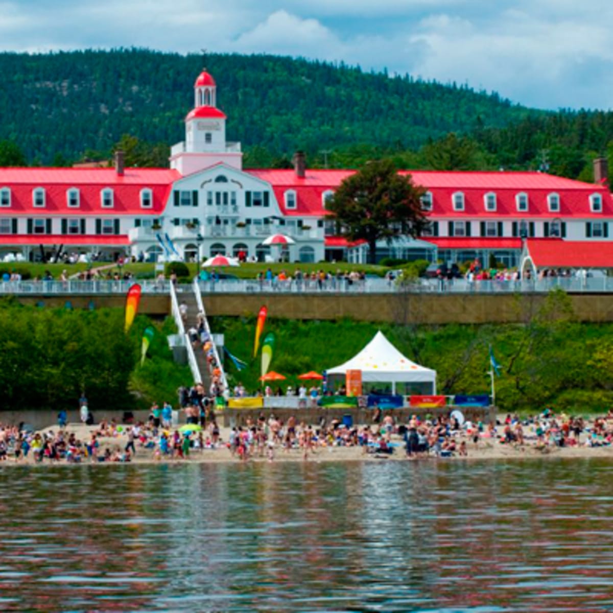 hotel_tadoussac_11