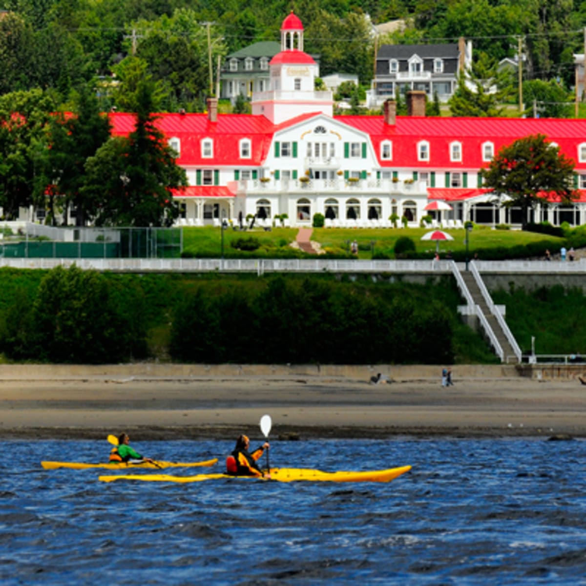 hotel_tadoussac_12