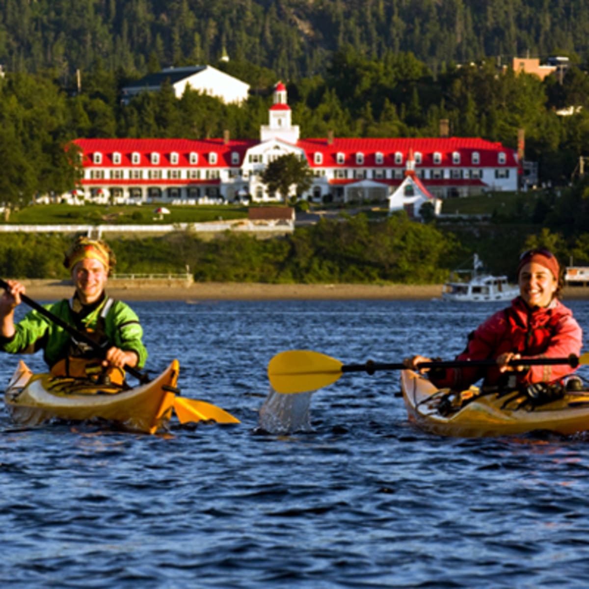 hotel_tadoussac_13
