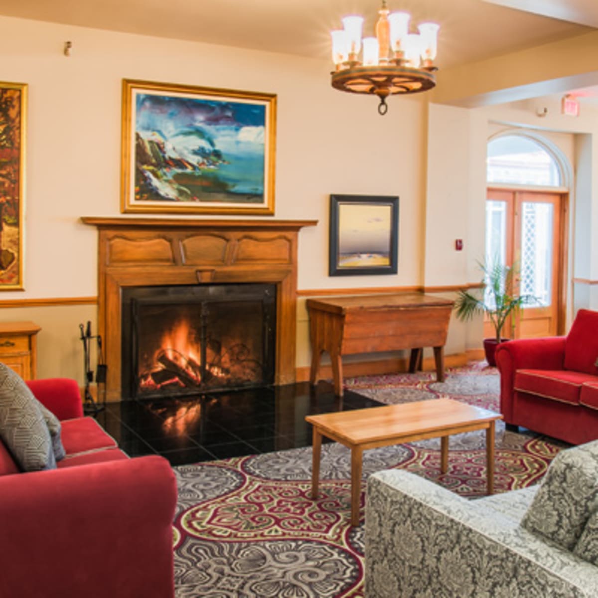 hotel_tadoussac_16